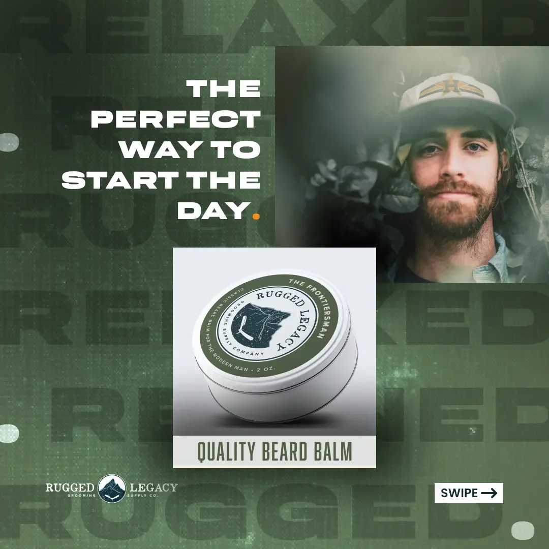 rugged-legacy-grooming-thefrontiersman-slide2.webp