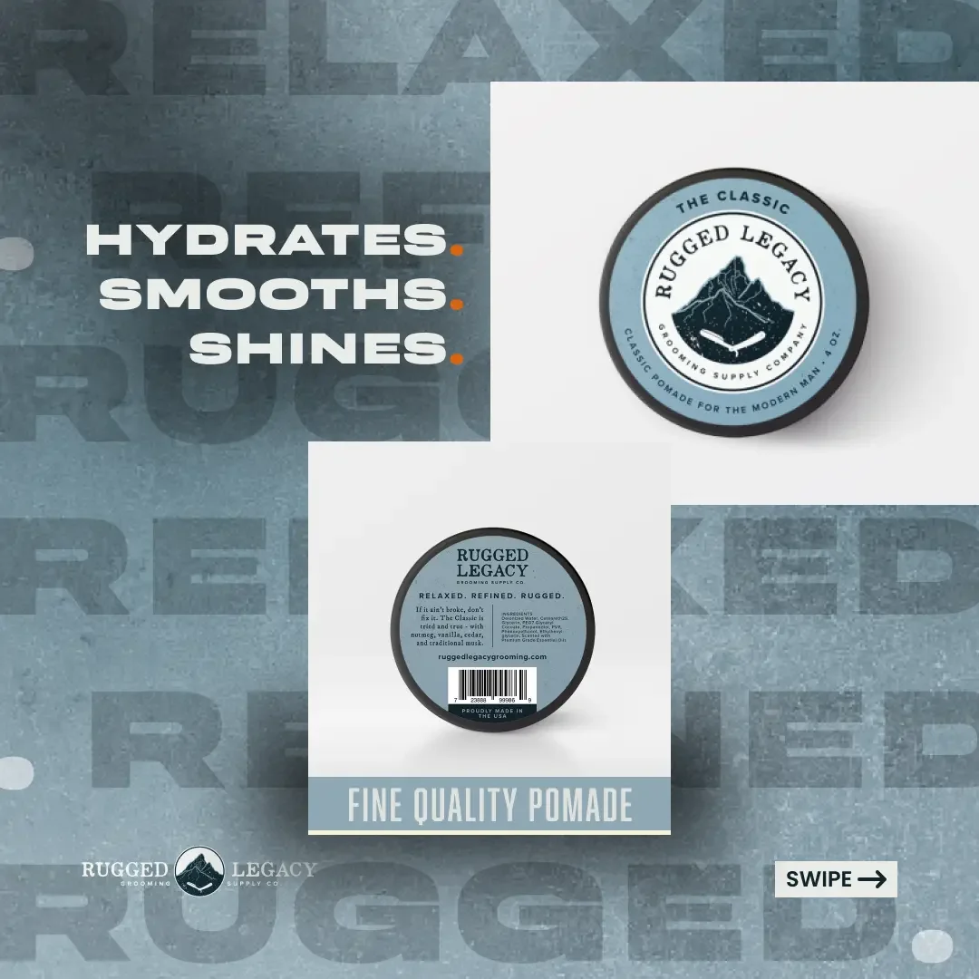 rugged-legacy-grooming-theclassic-slide2.webp