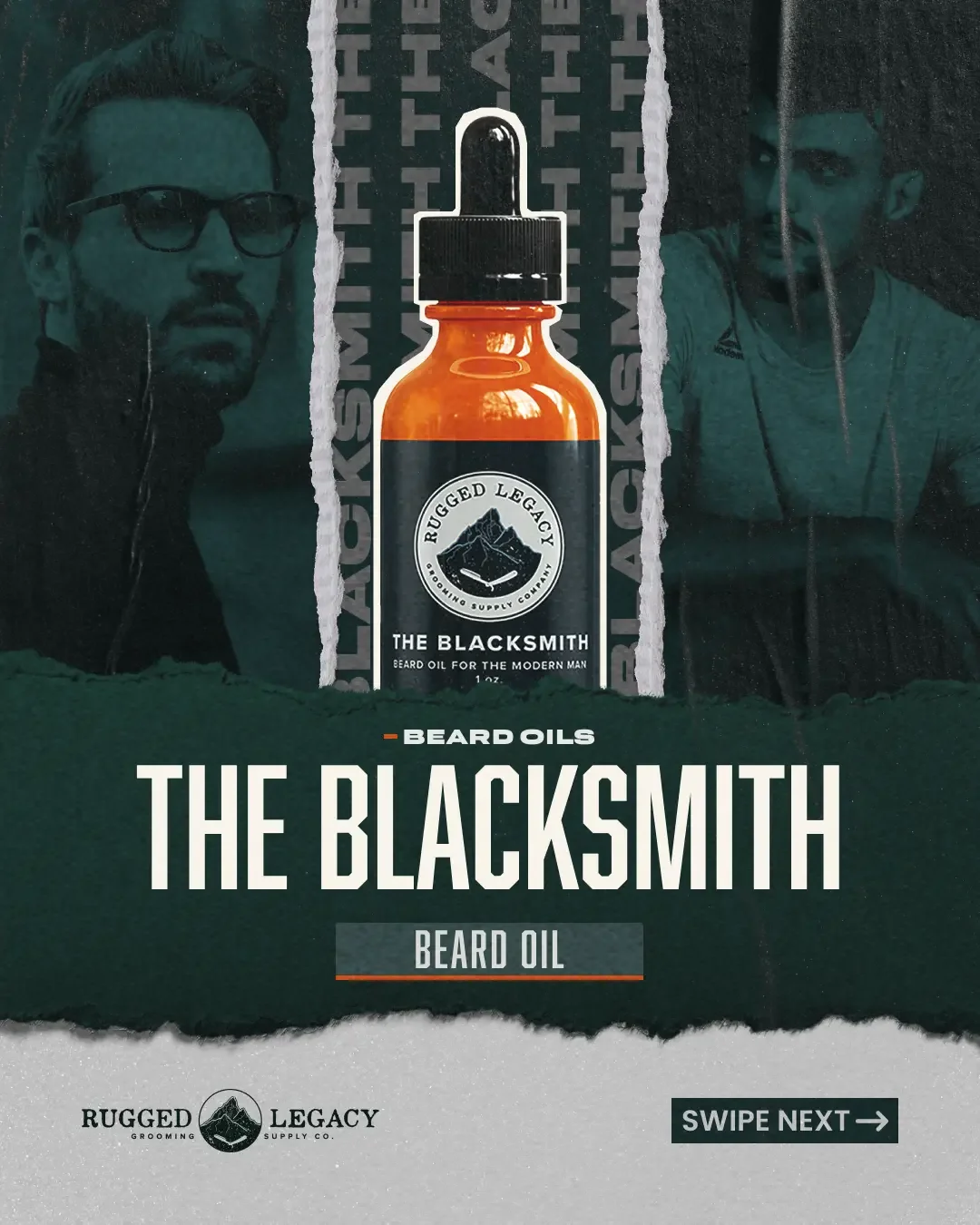 rugged-legacy-grooming-theblacksmith-new-slide1.webp