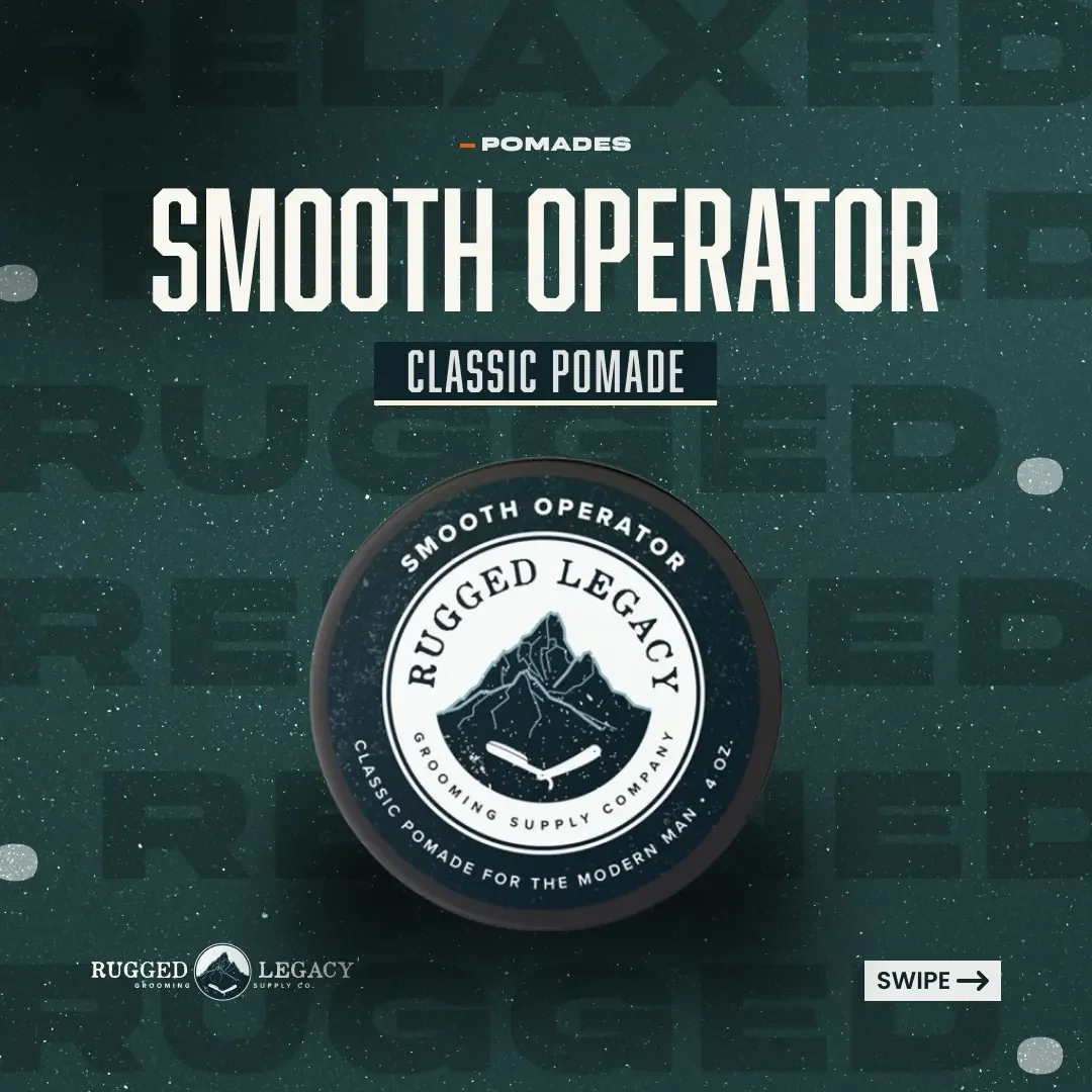 rugged-legacy-grooming-smoothoperator-slide1.webp