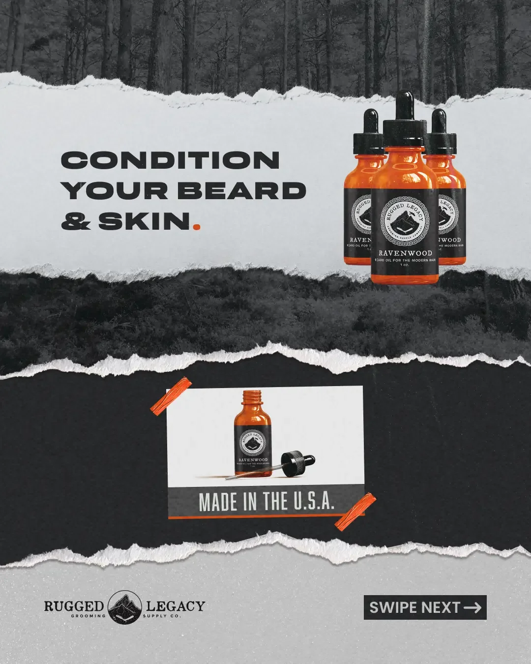 rugged-legacy-grooming-ravenwood-new-slide2.webp
