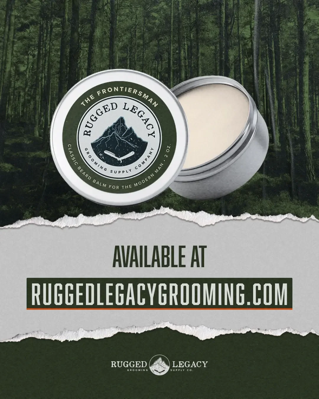 rugged-legacy-grooming-thefrontiersman-new-slide5.webp