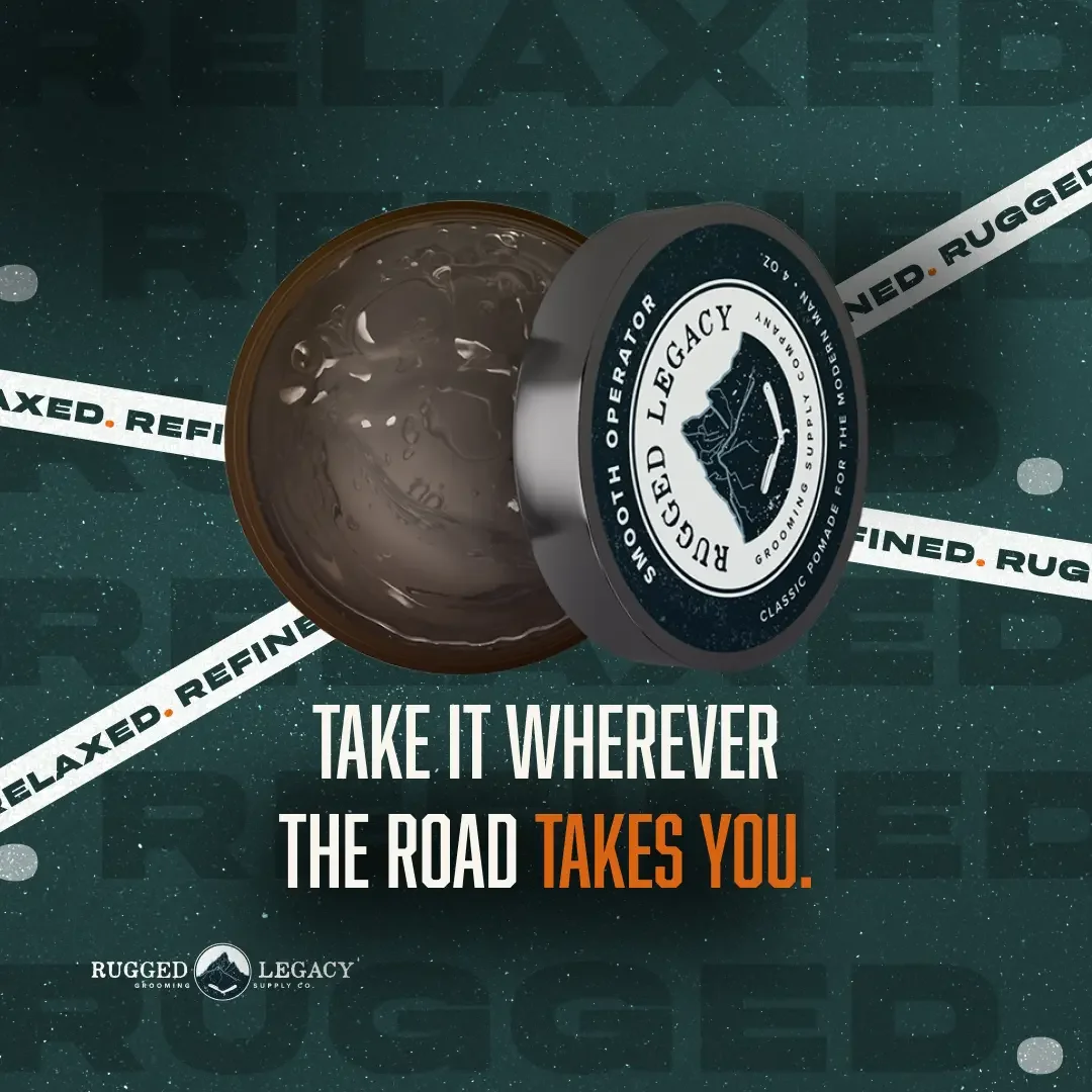 rugged-legacy-grooming-smoothoperator-slide4.webp