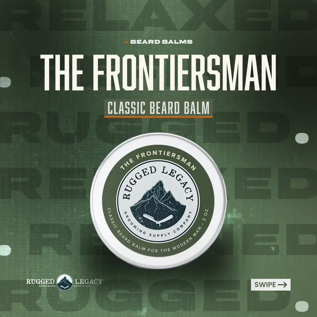 rugged-legacy-grooming-thefrontiersman-slide1.webp