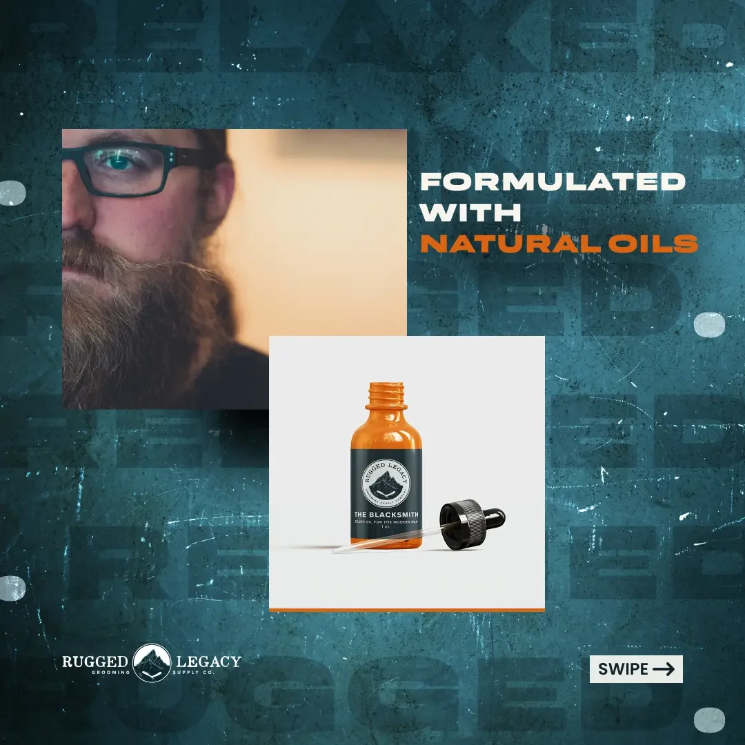 rugged-legacy-grooming-theblacksmith-slide3.webp