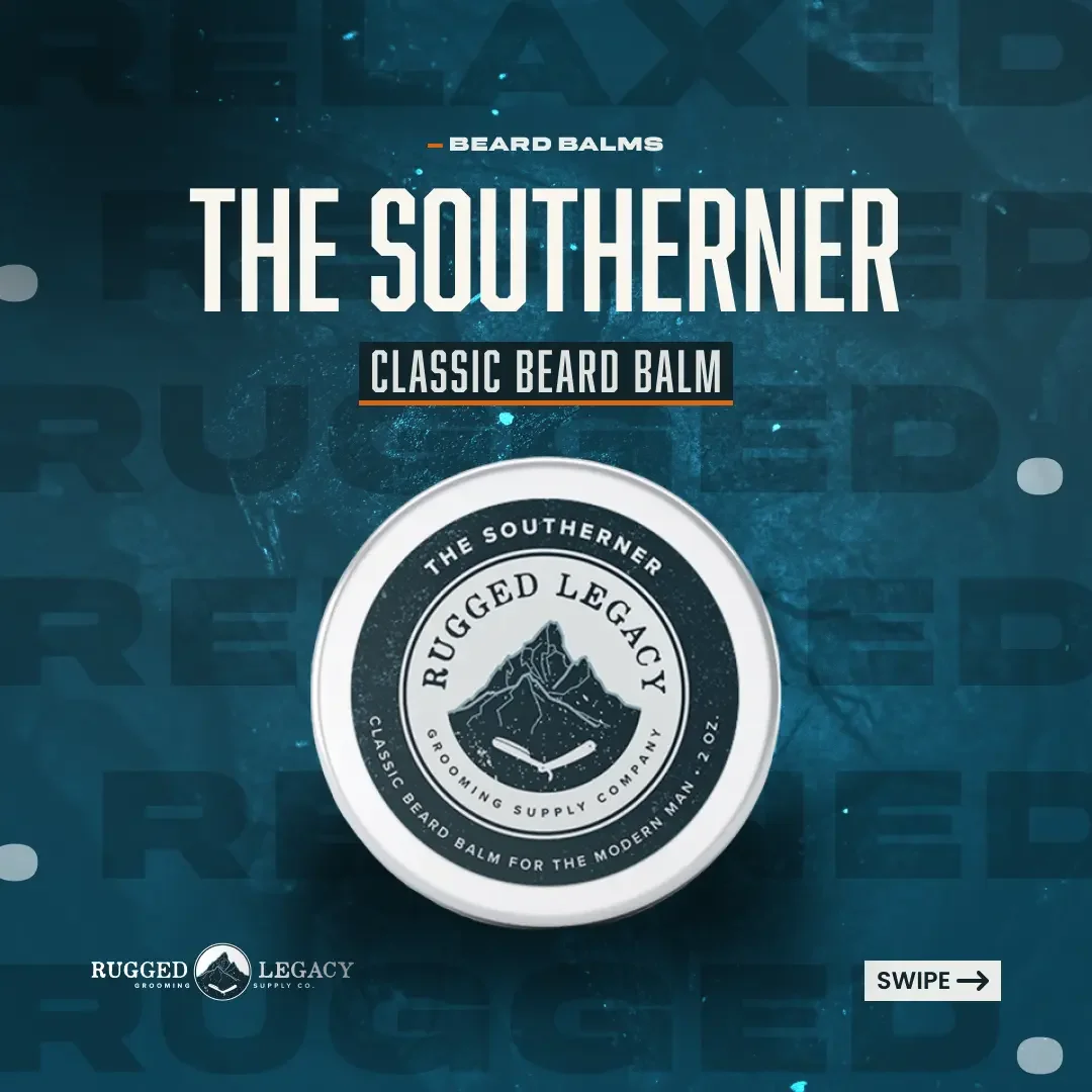 rugged-legacy-grooming-thesoutherner-slide1.webp