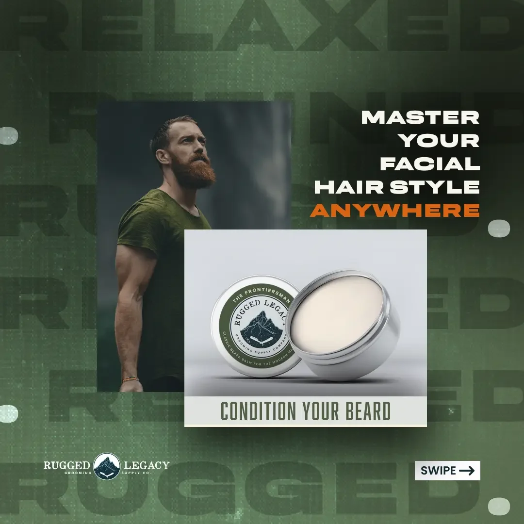 rugged-legacy-grooming-thefrontiersman-slide3.webp