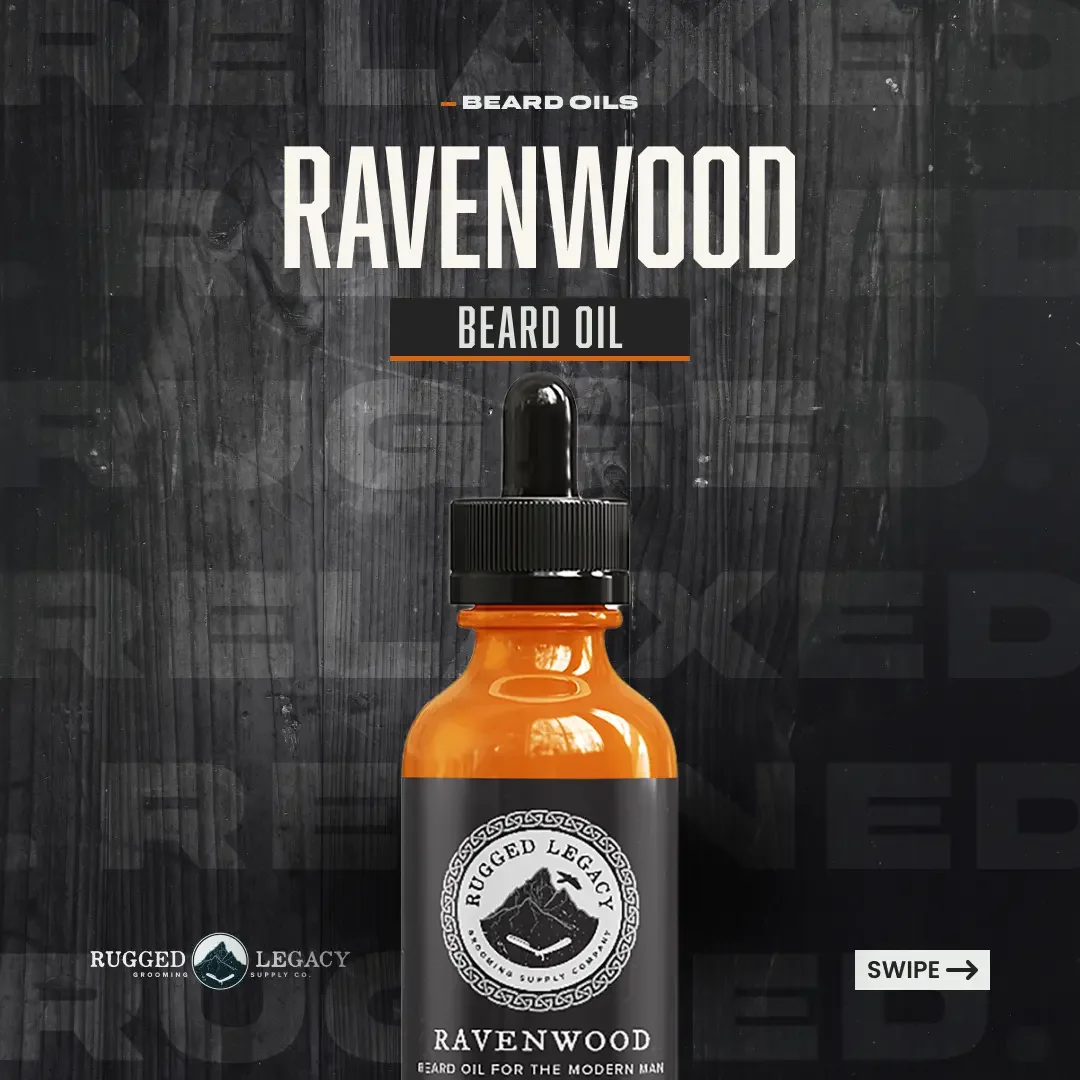 rugged-legacy-grooming-ravenwood-slide1.webp