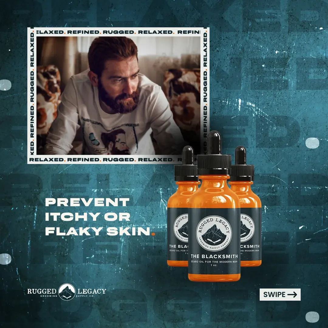 rugged-legacy-grooming-theblacksmith-slide2.webp