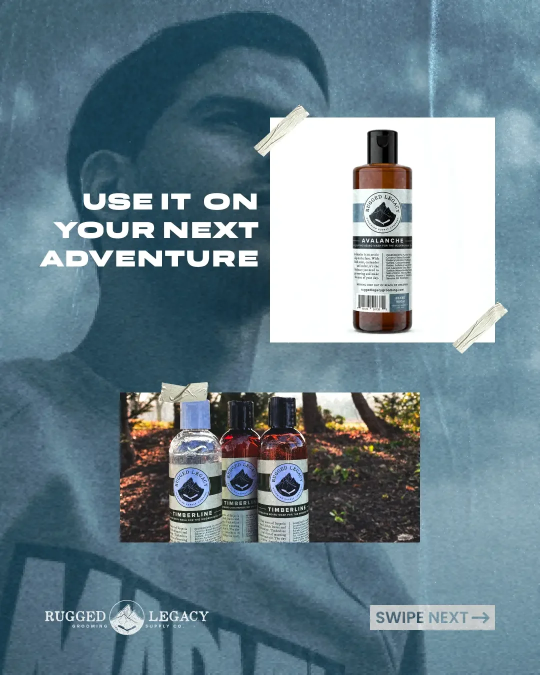 rugged-legacy-grooming-avalanche-slide4.webp
