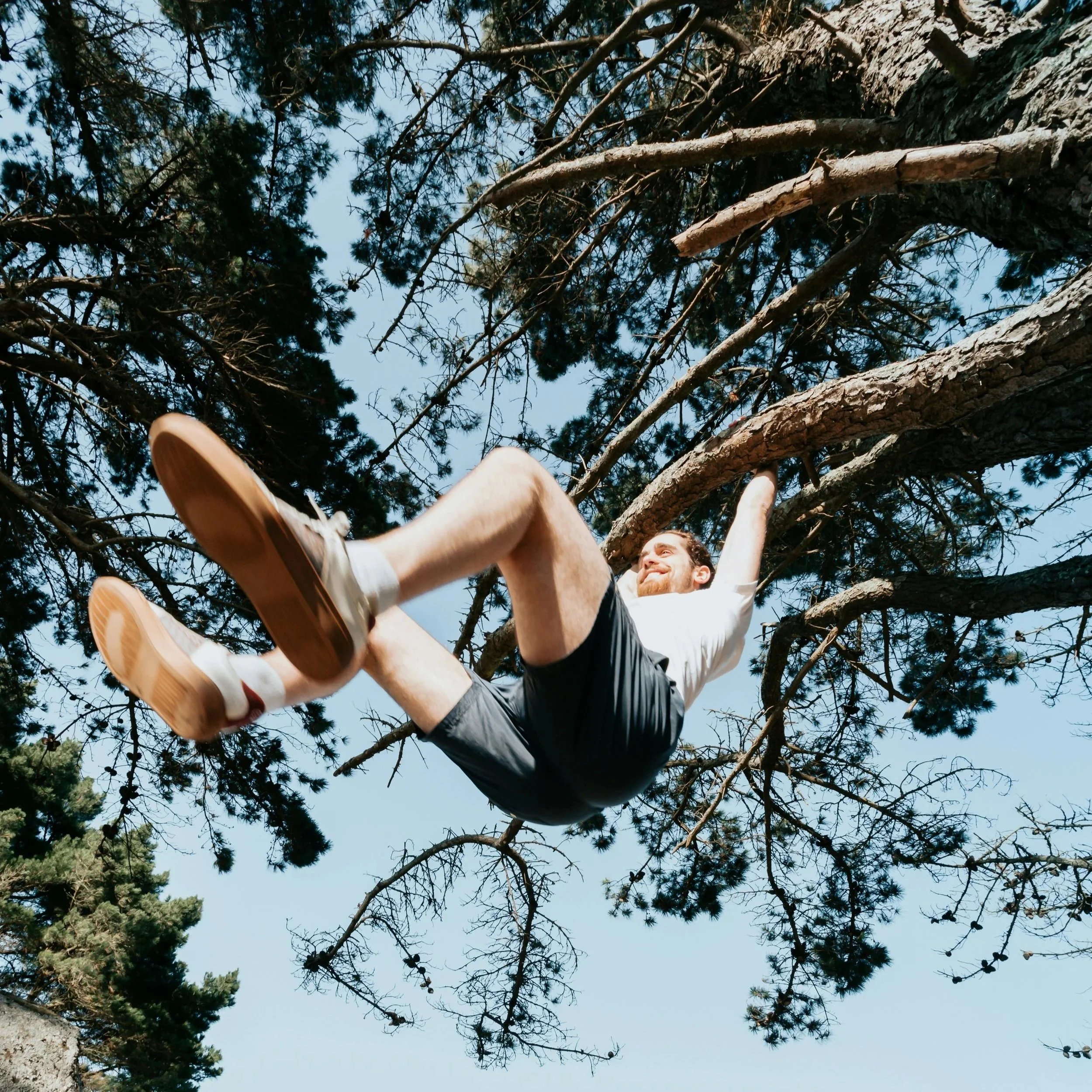 Joyspan - The Secret to Retention in Longevity