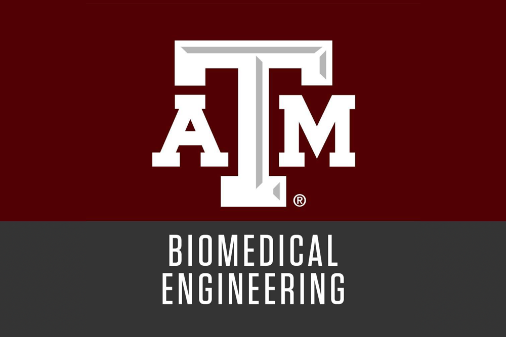 MBM Lab Moves to Texas A&amp;M!