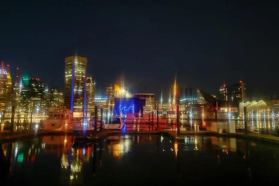 Maryam receives SFB STAR award and Caitlyn receives honorable mention