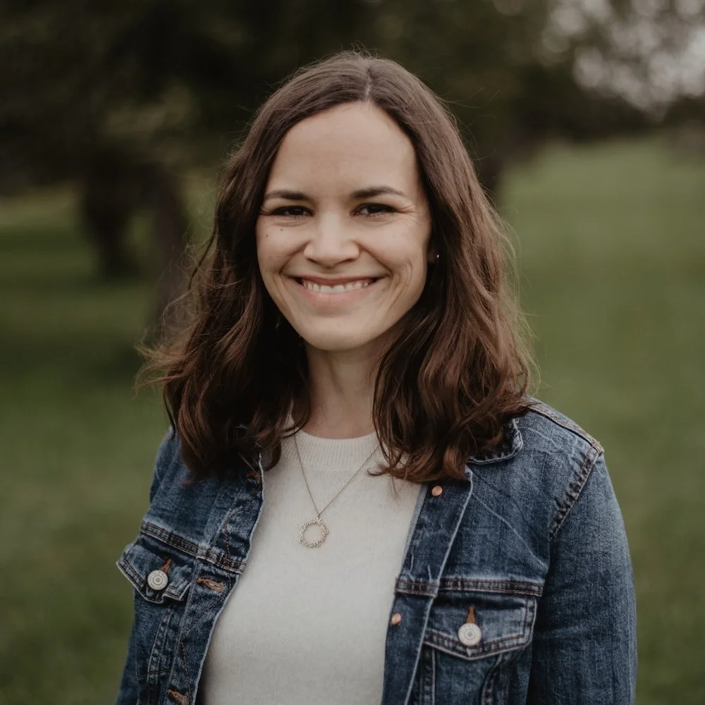 Dr. Mary Beth Monroe, Associate Professor of Biomedical Engineering and Principal Investigator of MBM Lab