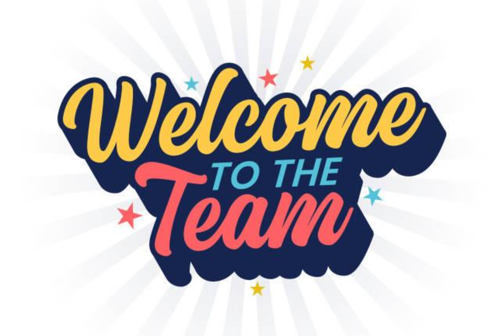 Welcome to our new postdoc, Prasanth Shanmughan!