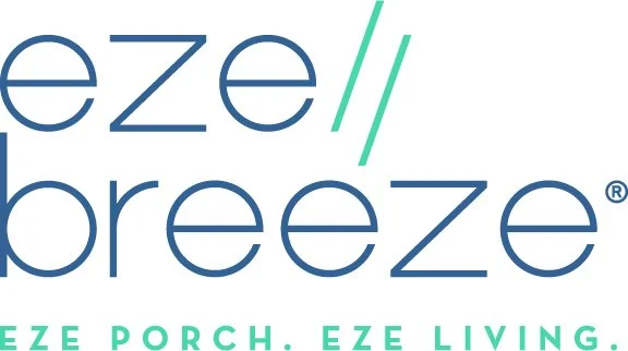 Durable, reliable brand