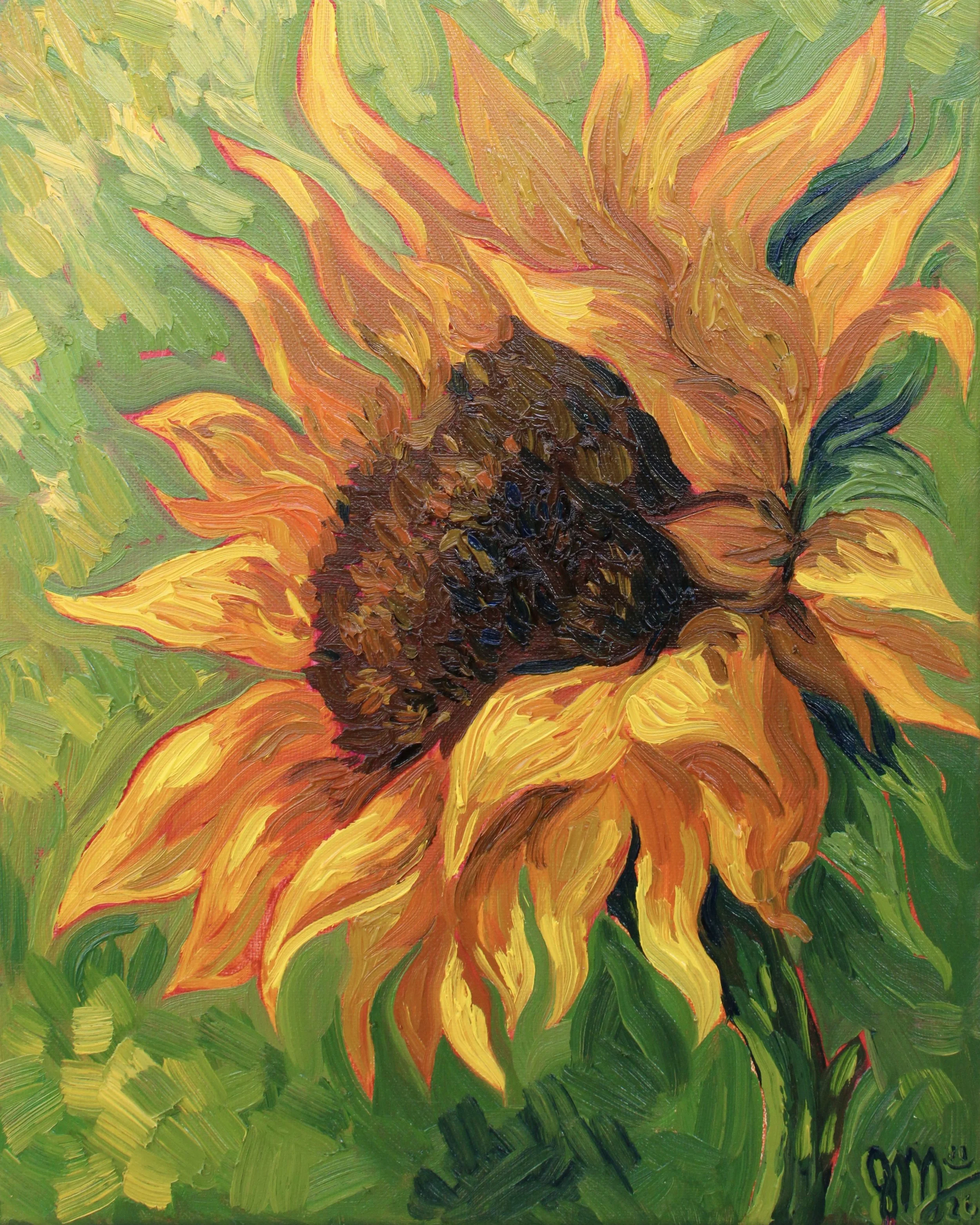 sunflowers4_8x10.jpg