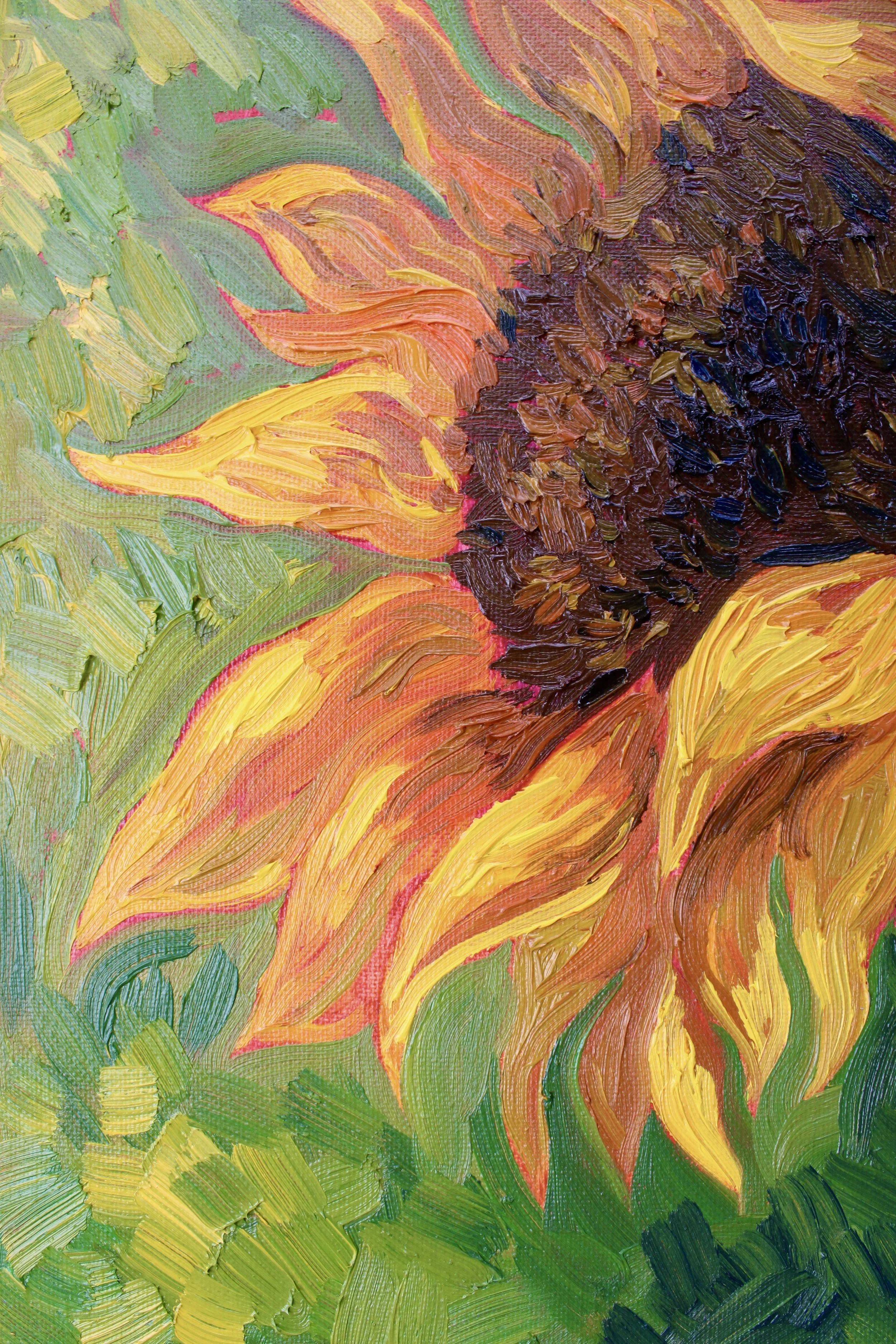 sunflowers4_4x6.jpg