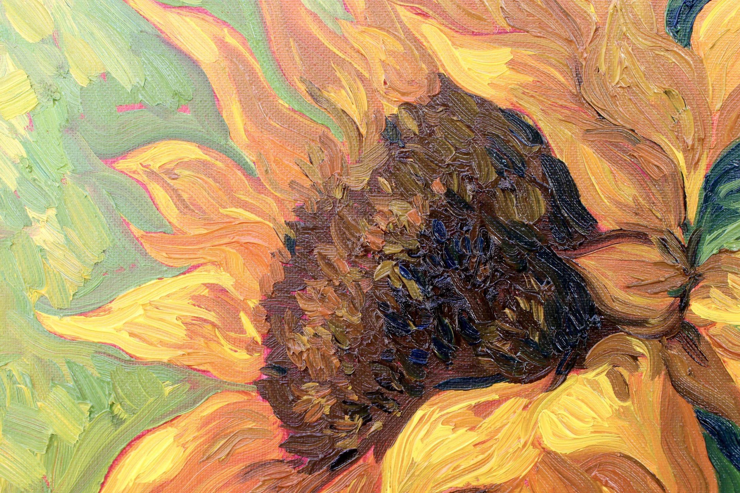 sunflowers4_4x6-2.jpg