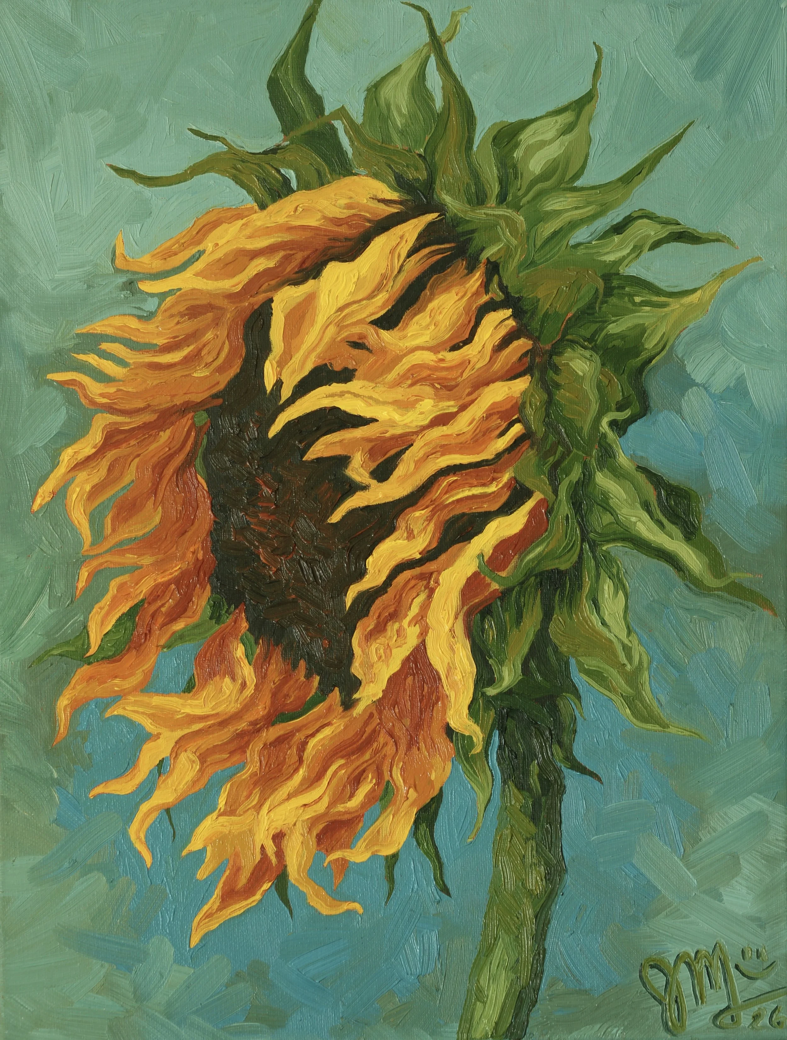sunflowers 5.jpg