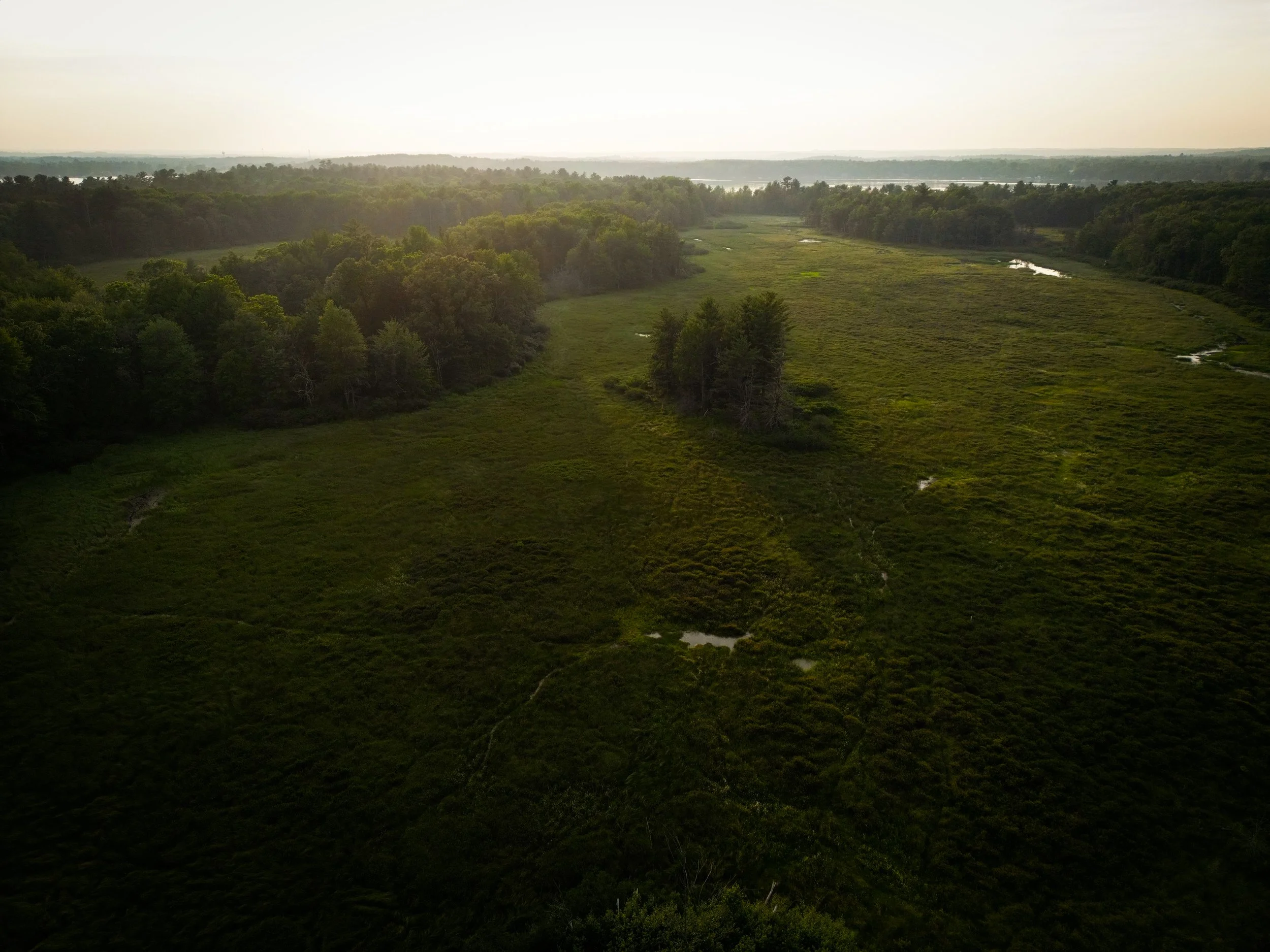 dji_fly_20250707_201044_172_1751937241134_photo.JPG