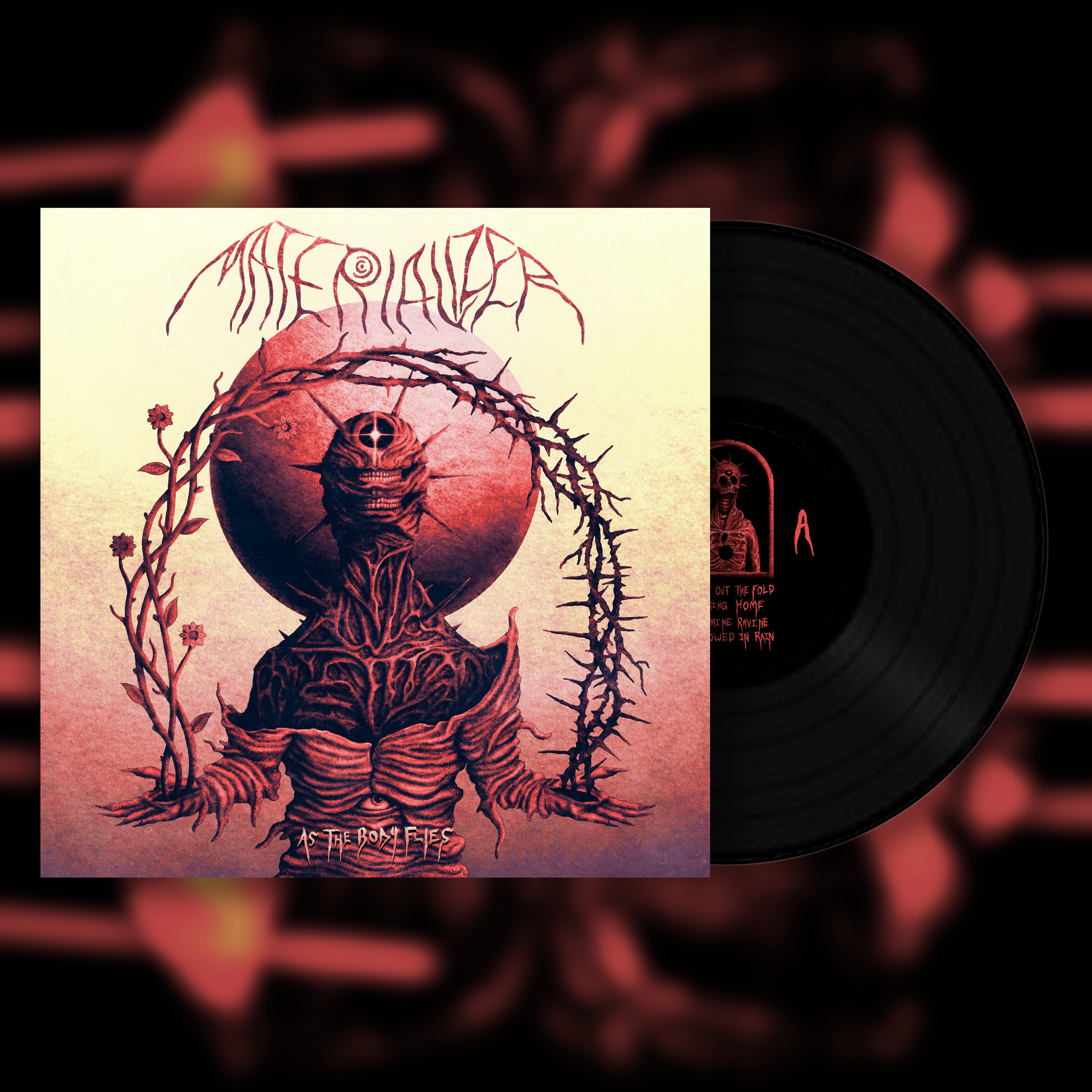 Vinyl promo.png