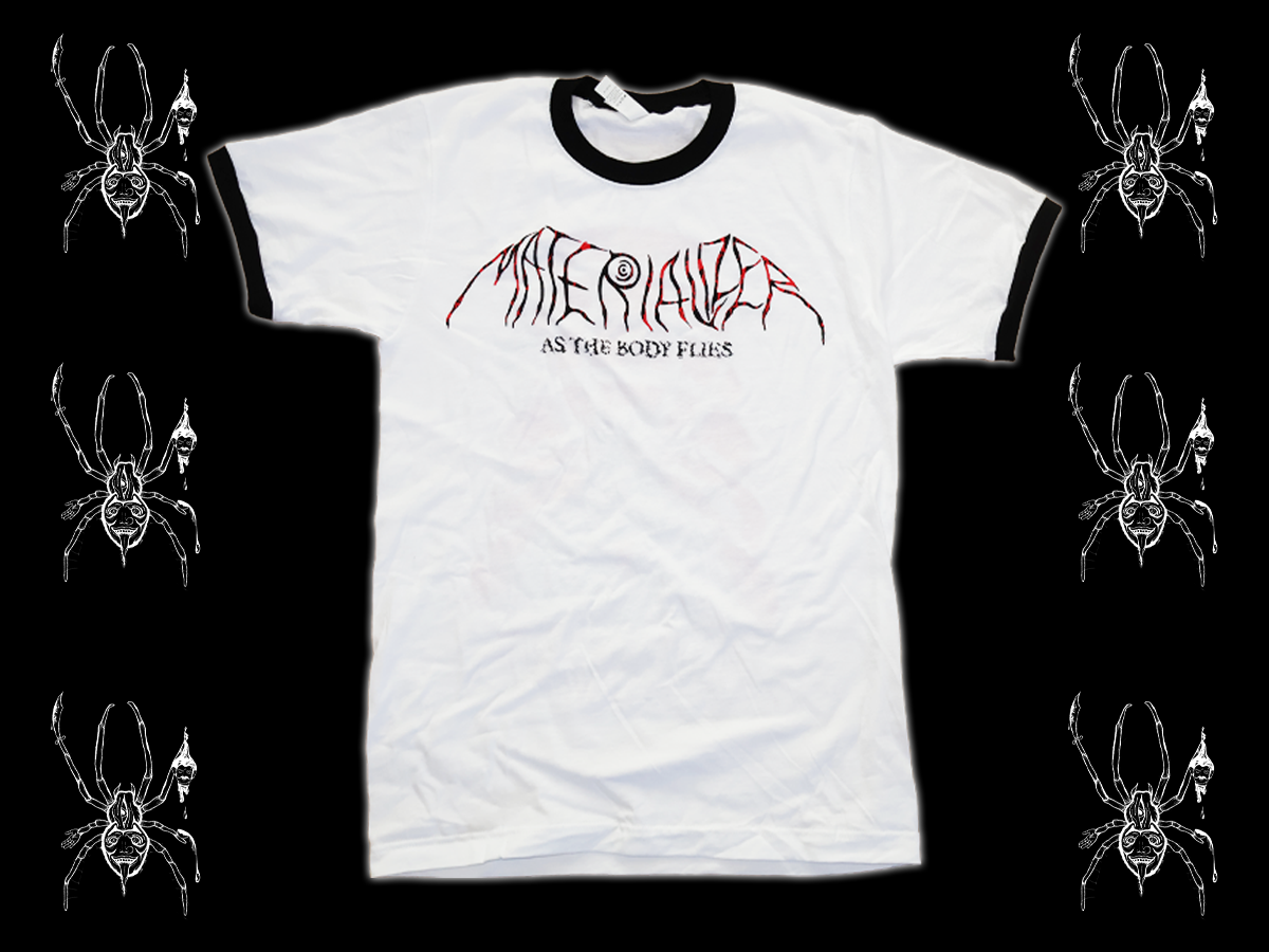 RINGER FRONT.png