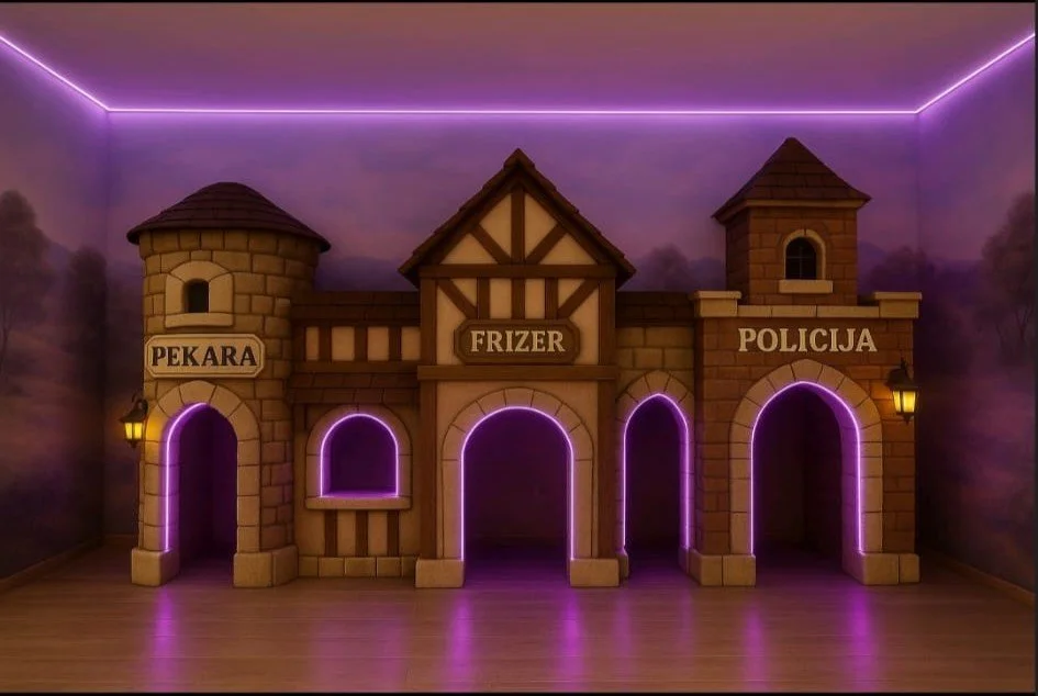 WhatsApp Image 2026-02-13 at 21.32.37.jpeg