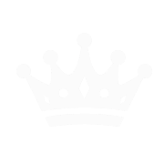 output-smallpngtools (3).png