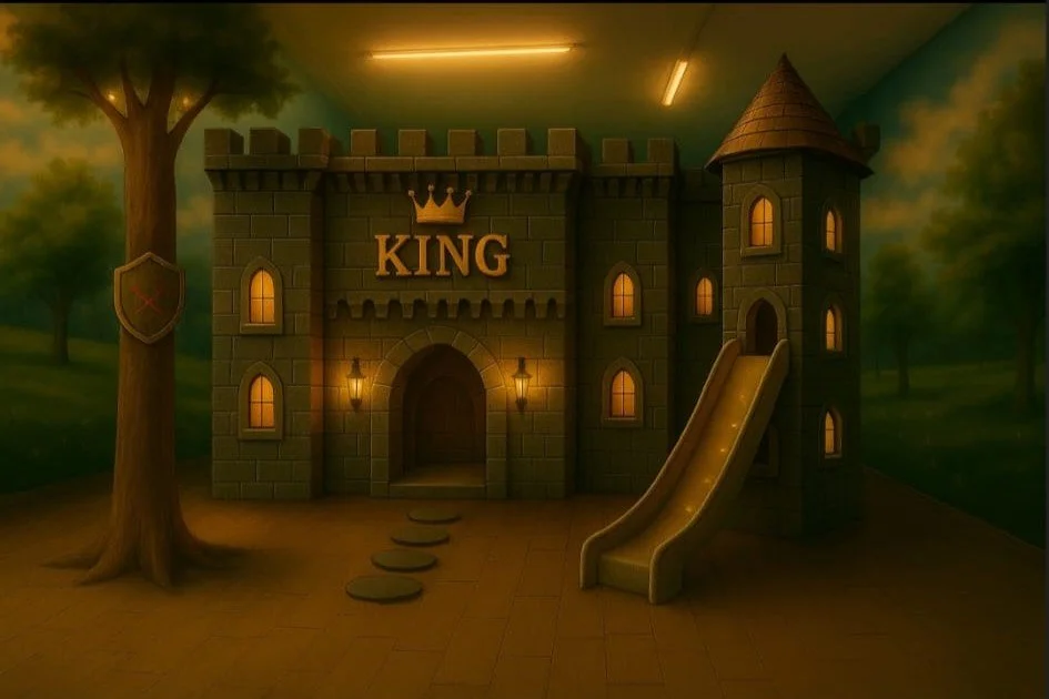 WhatsApp Image 2026-02-13 at 21.32.36.jpeg