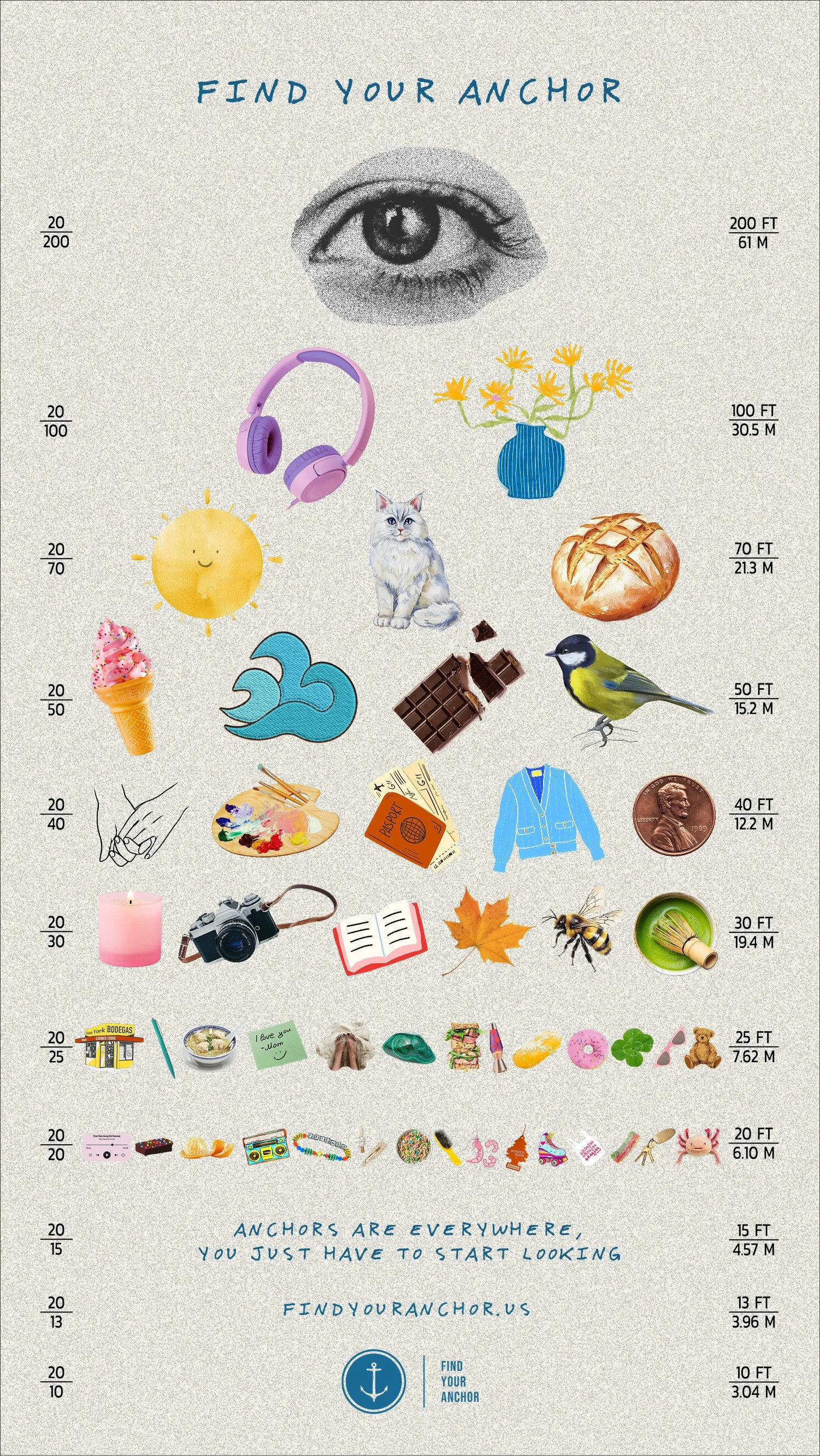 EyeChart-Poster-V3 (1).jpg