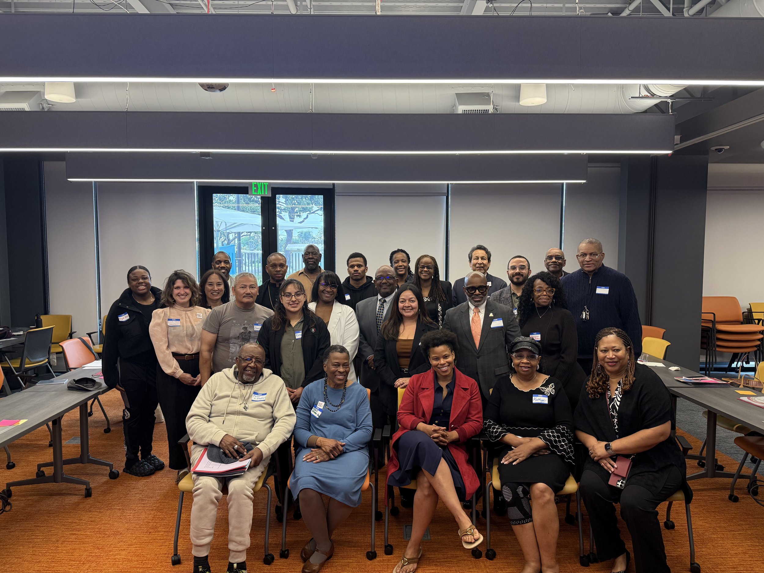 Pastors Gathering_25.jpeg