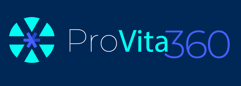 ProVita360