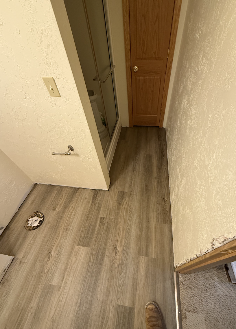 Screenshot 2026-01-07 at 1.32.43 PM.png