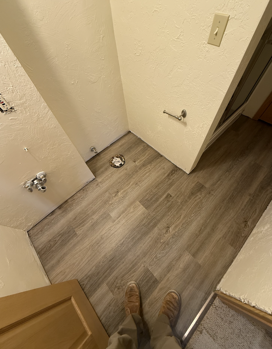 Screenshot 2026-01-07 at 1.32.01 PM.png