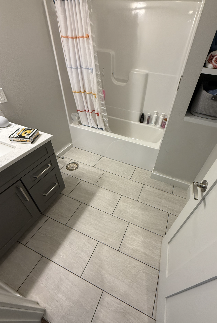 Screenshot 2026-02-03 at 11.11.59 AM.png