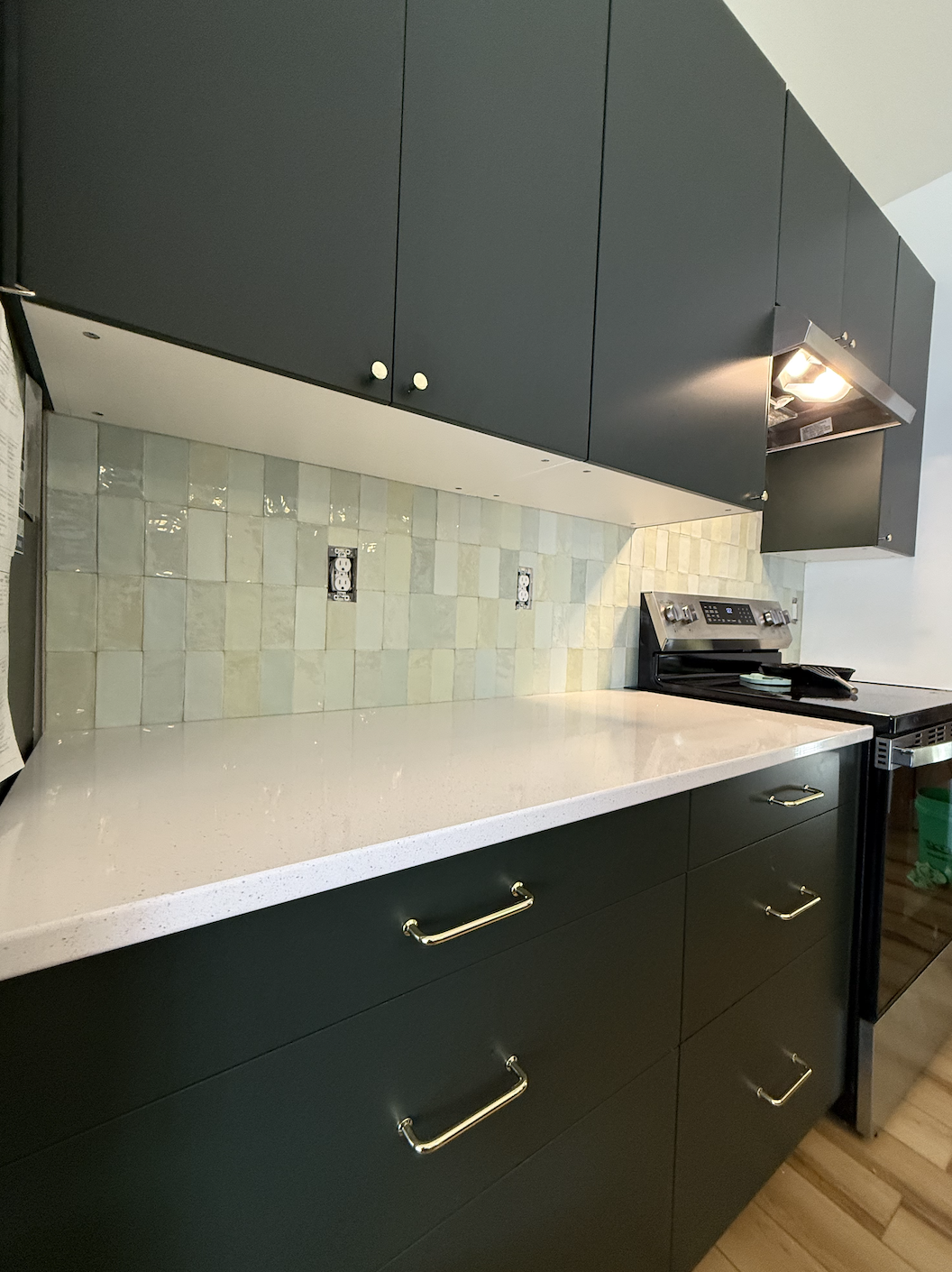 Screenshot 2026-01-08 at 4.45.20 PM.png