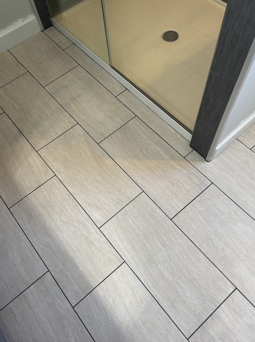 Screenshot 2026-02-03 at 11.10.40 AM.png