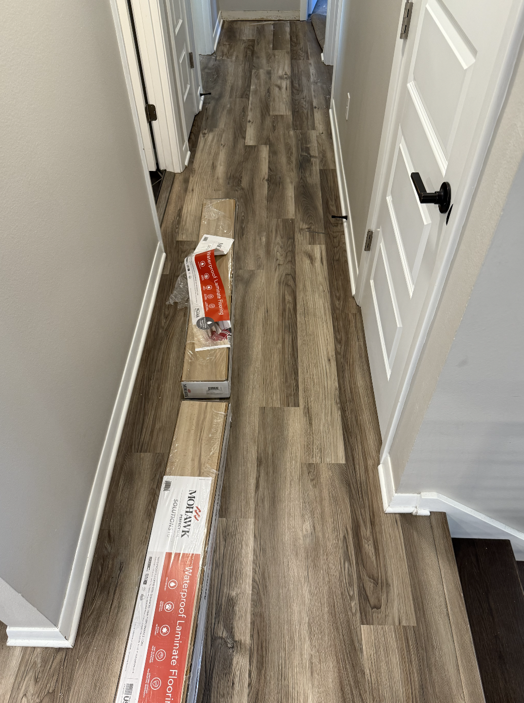 Screenshot 2026-01-08 at 4.46.10 PM.png