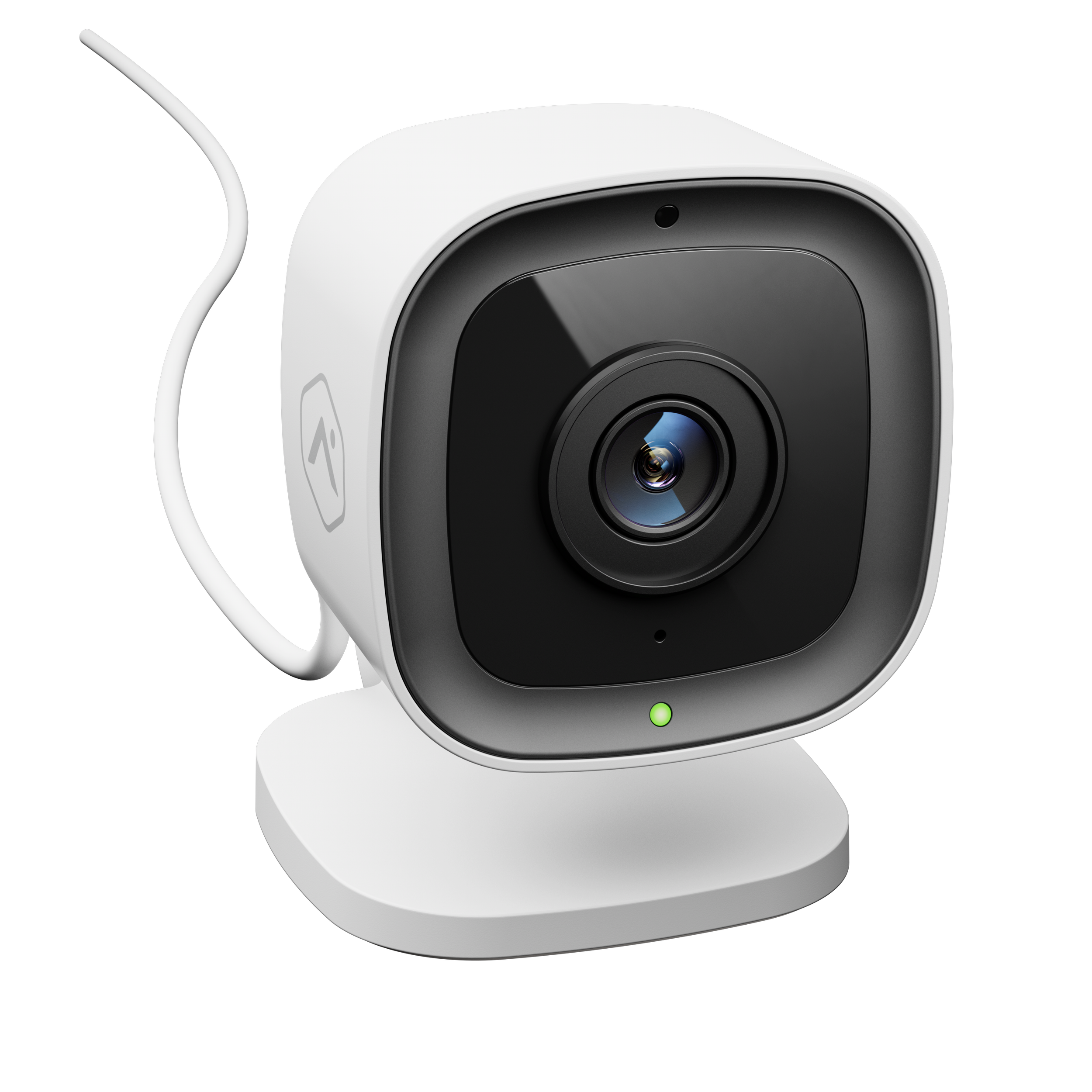 V516 Indoor Camera