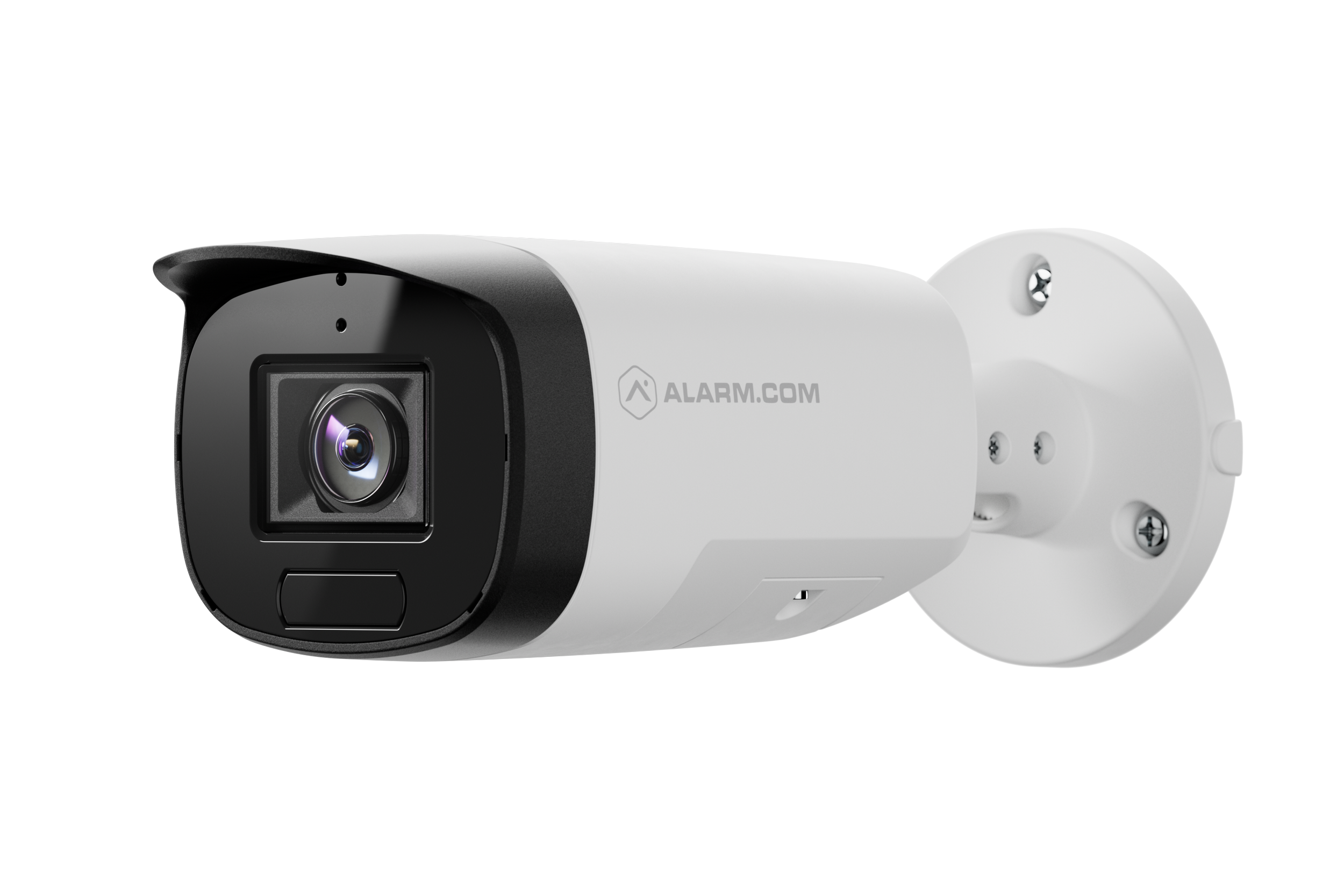 VC7398PA-Bullet Camera_Render_062625_03.png