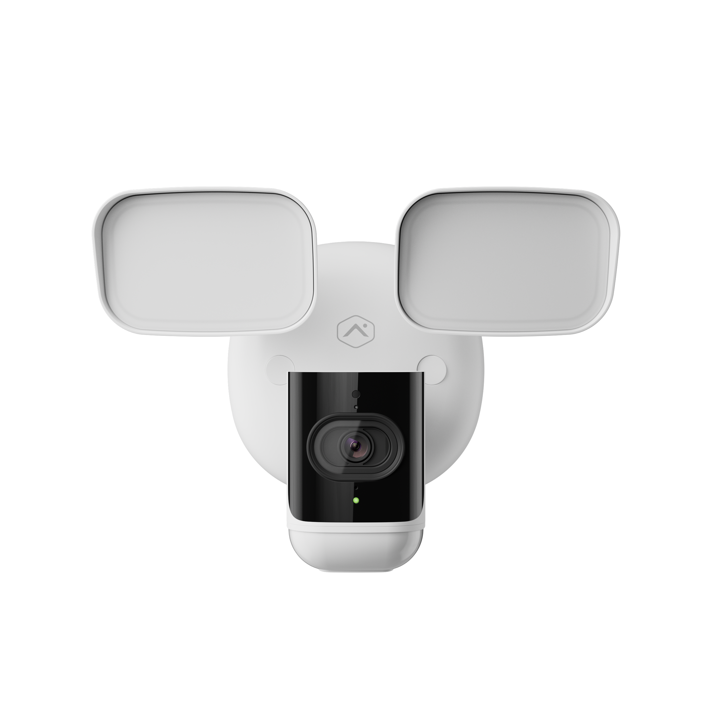 ADC-V729-Floodlight-Straight-On_hardware-image_20240801_1.png