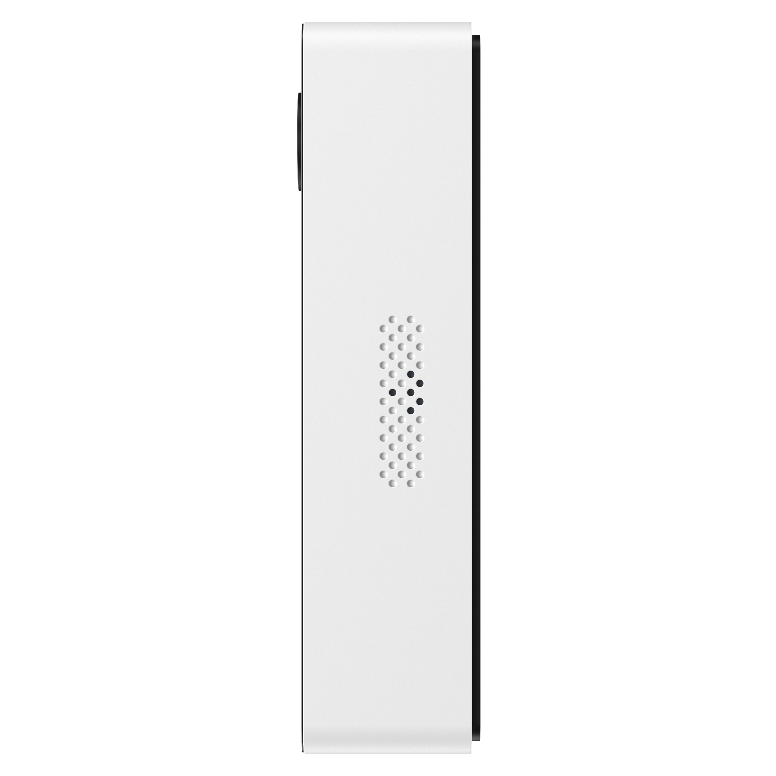 ADC-VDB750-Fusion-Doorbell-White_hardware-image_20240625_4.png