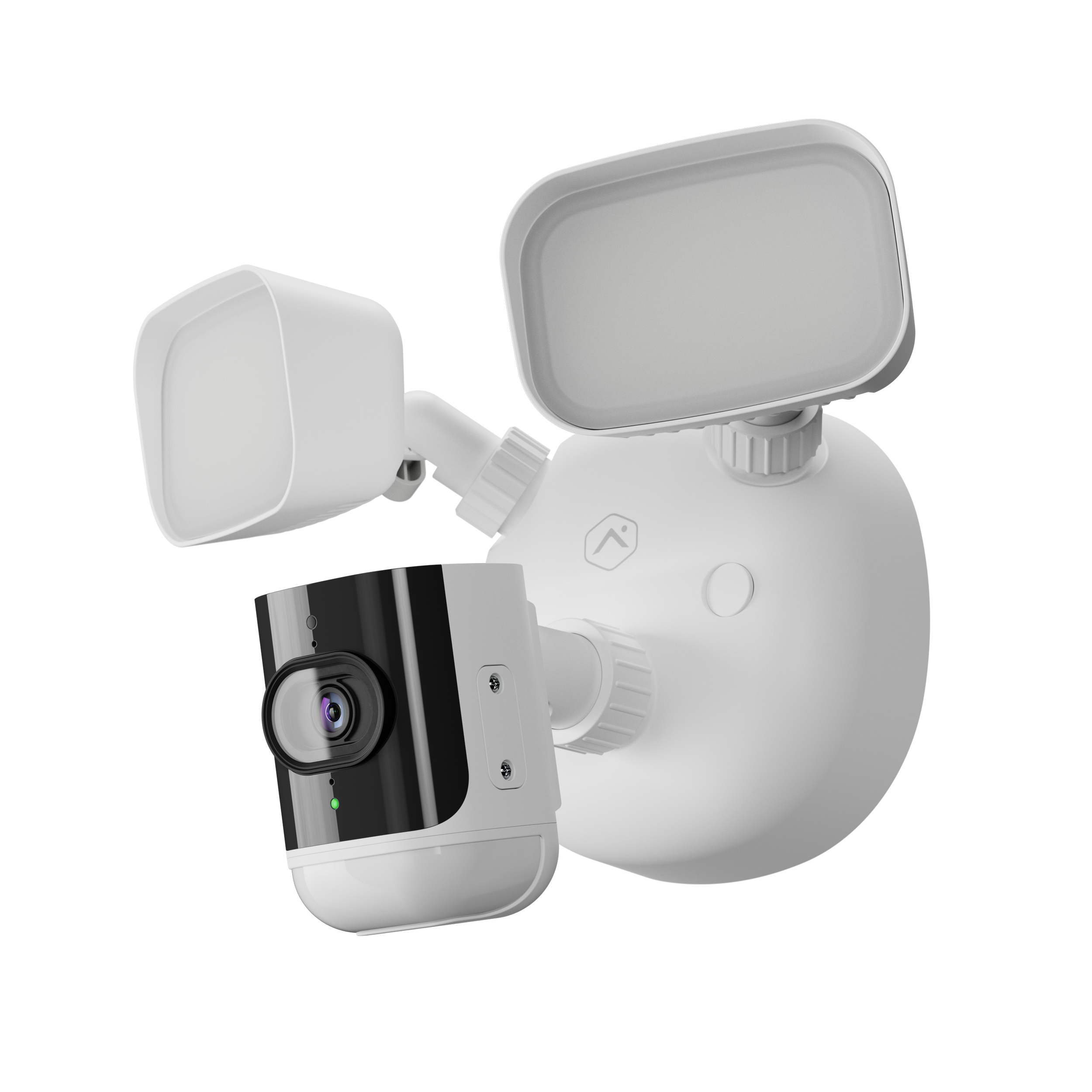 ADC-V729-Floodlight-Lower-angle_hardware-image_20240801_1.png
