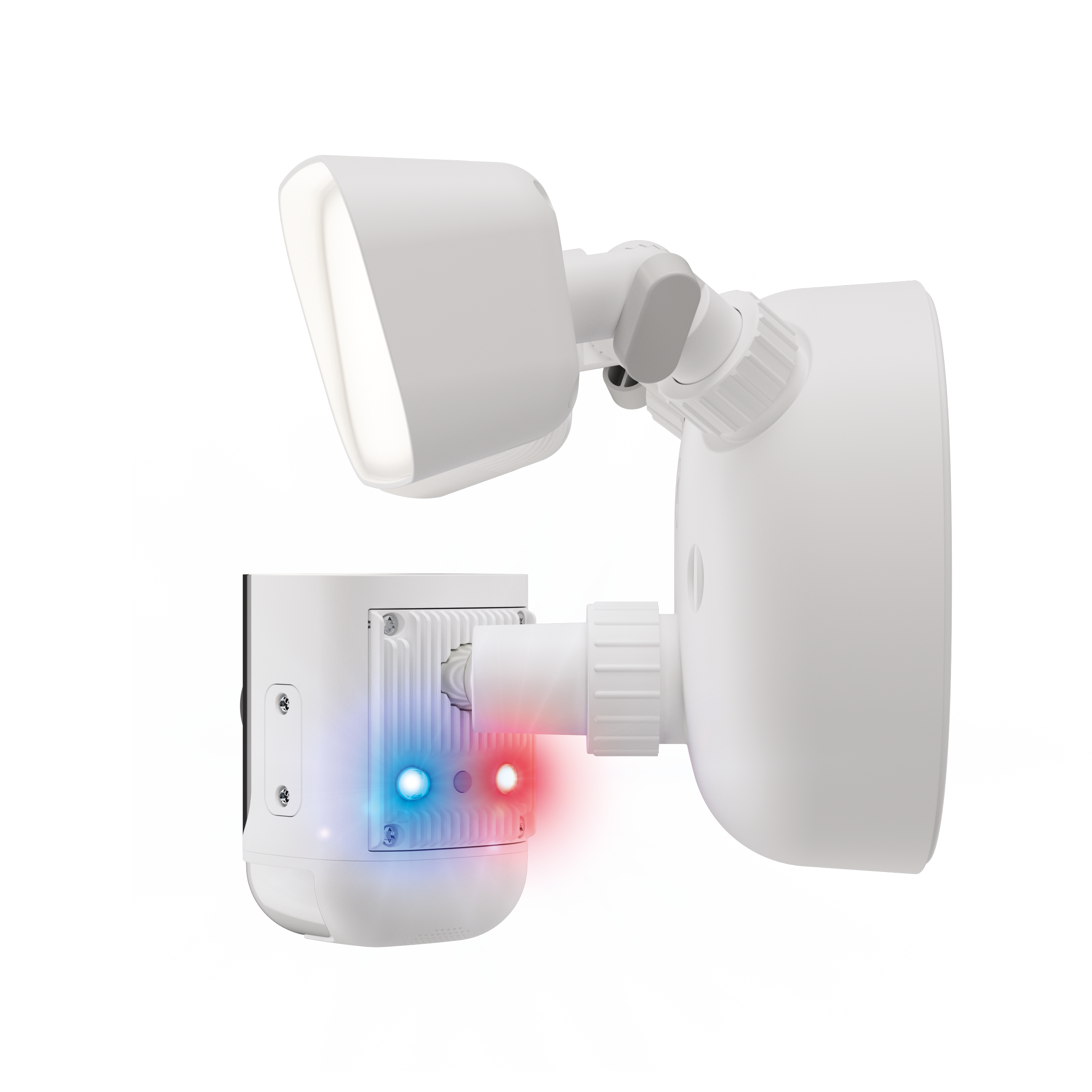 ADC-V729-Floodlight-Side-View-Lights-On_hardware-image_20251014_1.png