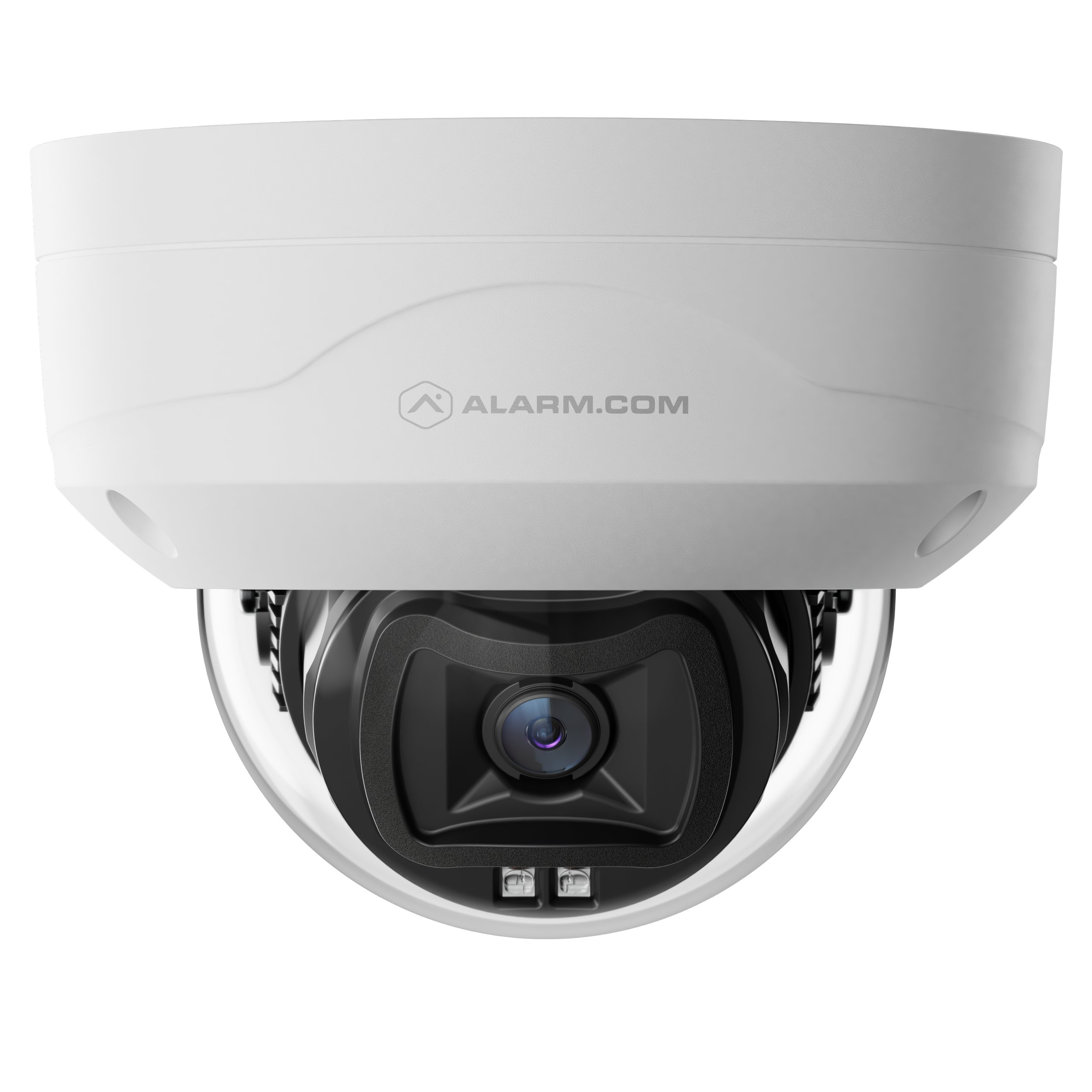 VC8295P-Prism-Fixed-Dome_Render_082625_01.png