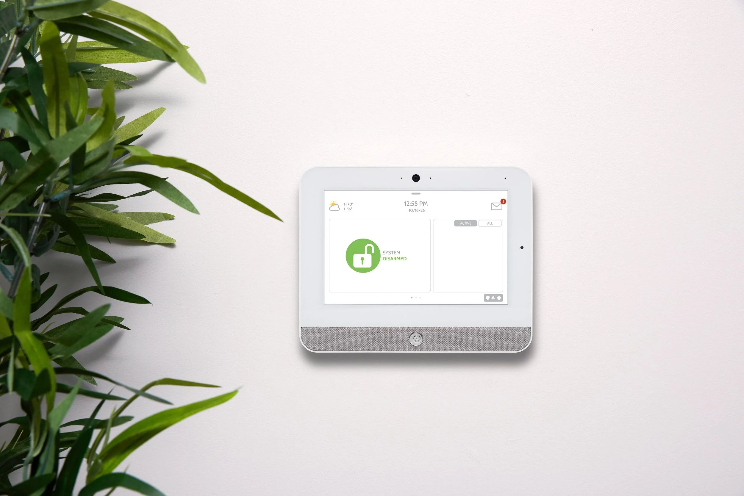 IQ_Panel_5_in_Home 5B1A0896.jpg