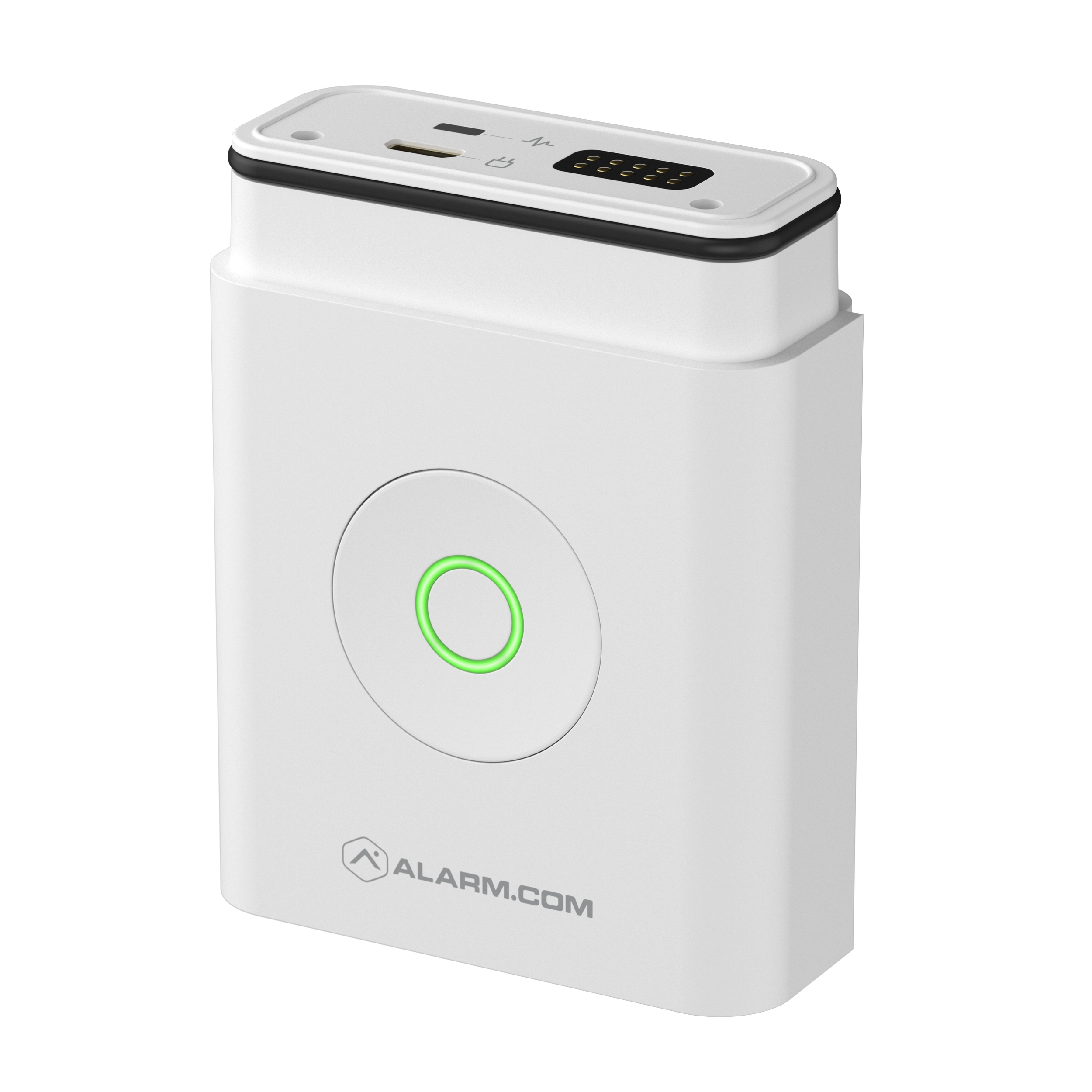 ADC_VDB780B_battery_render_042823_01.png