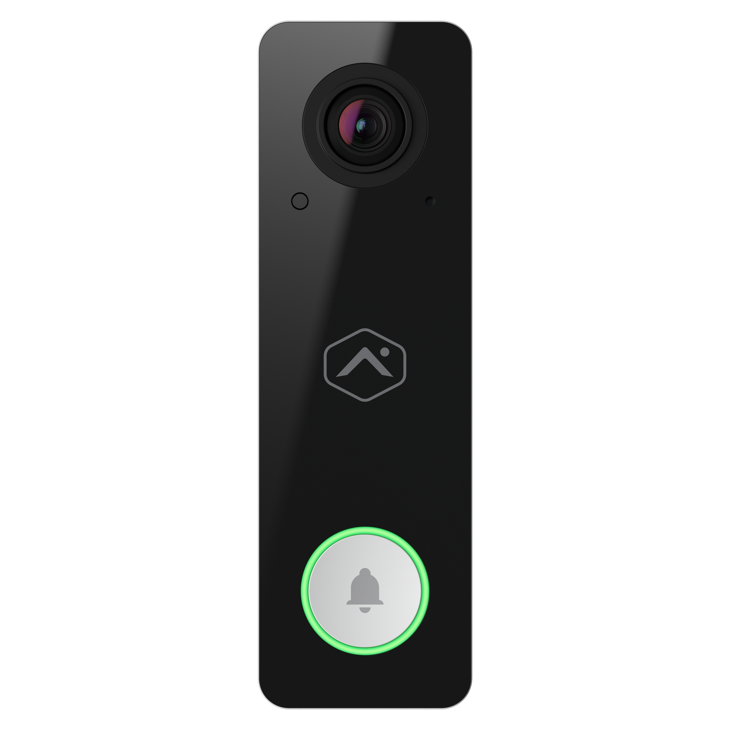 ADC-VDB750-Fusion-Doorbell-White_hardware-image_20240625_2.png
