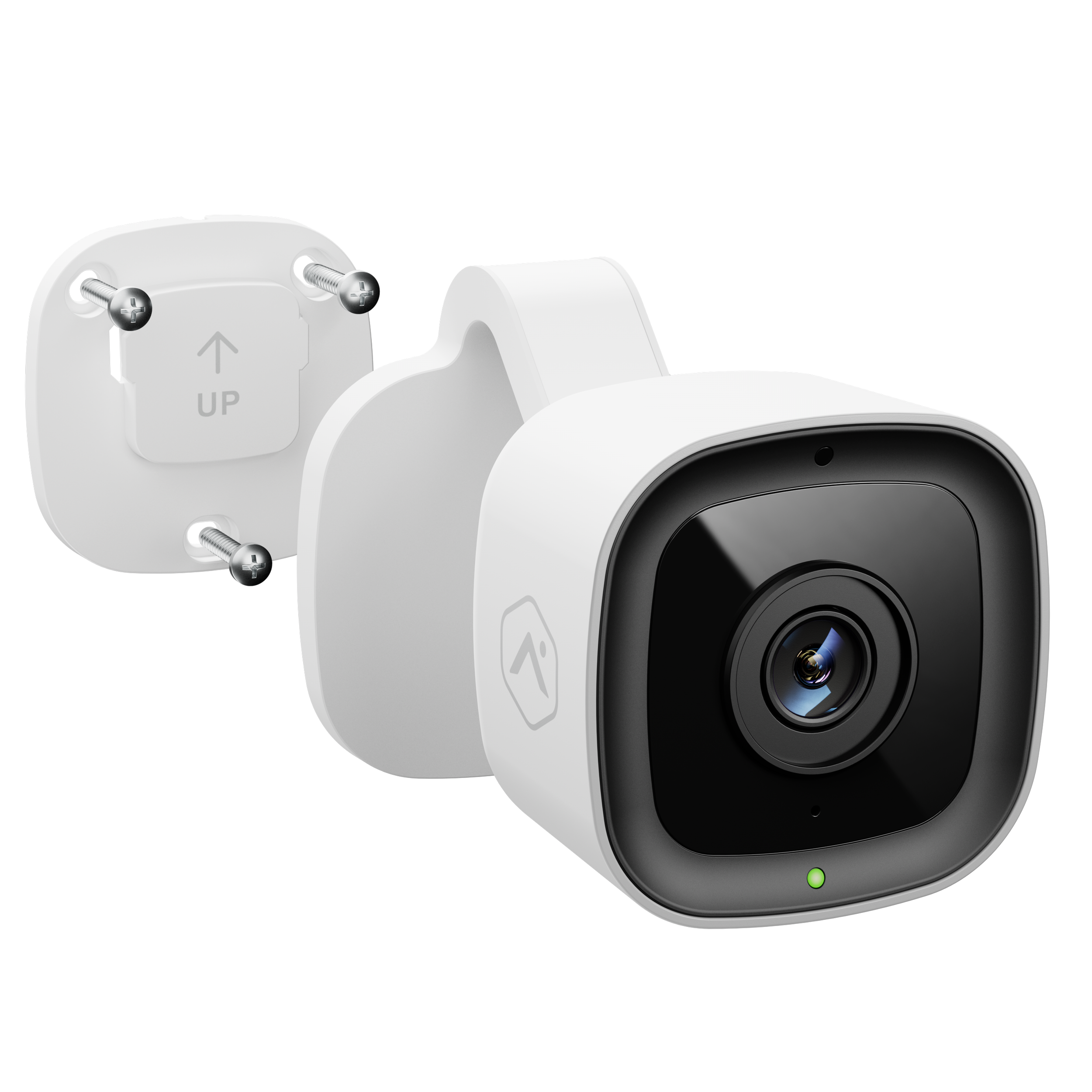 ADC-V516_hardware-image_20240516_9.png